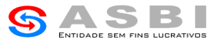 ASBI logo